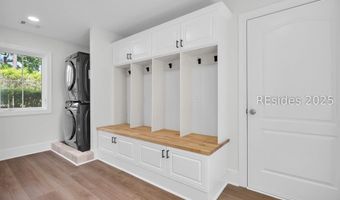 159 Farnsleigh Ave, Bluffton, SC 29910