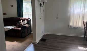 1792 State Route 356, Allegheny Twp., PA 15656