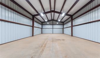 34625 Red Rover Mine Rd, Acton, CA 93510