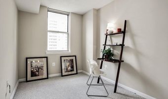 3835 N 9TH St N 704W, Arlington, VA 22203