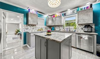 4802 N Bend Rd, Ashtabula, OH 44004