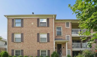 991 Manor Ln G, Columbus, OH 43221