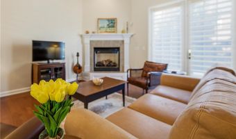 819 Strasburg Dr, Adams Twp., PA 16046