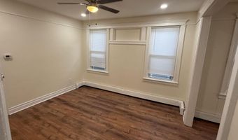 40 E 4TH St 2Nd Floor, Bayonne, NJ 07002