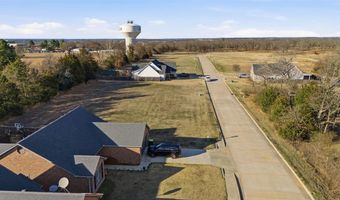 derrick Lane, Ada, OK 74820