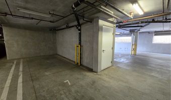 6937 Knowlton Pl 3, Los Angeles, CA 90045