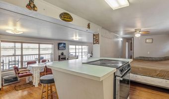 Weldon Monk Lot 42 Road, Batchelor, LA 70715
