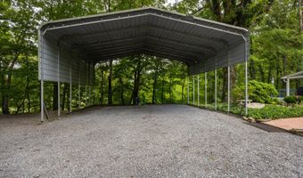 530 Sunset Dr, Athens, TN 37303