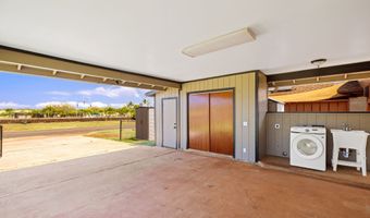 4312 LELE Rd, Hanapepe, HI 96716