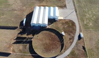 1198 Highway 19 Hwy, Chickasha, OK 73018