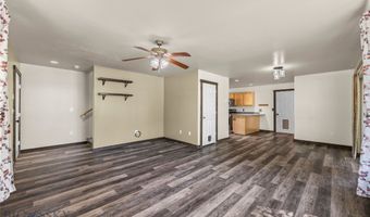618 N River Rock Dr, Belgrade, MT 59714