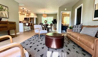 1415 T St, Bedford, IN 47421