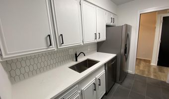 3800 N FAIRFAX Dr 207, Arlington, VA 22203
