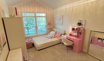 25685 ARBORSHADE PASS Pl, Aldie, VA 20105