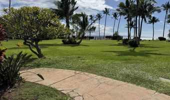 1000 KAMEHAMEHA V Hwy A303, Kaunakakai, HI 96748