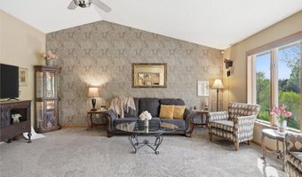 3691 180th Ave NW, Andover, MN 55304