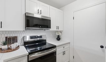 1961 N HARTFORD St 1027, Chandler, AZ 85225