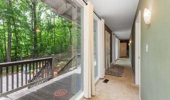 1624 LAKESHORE Dr, Anniston, AL 36207