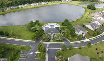 34833 SEAGRASS PLANTATION Ln, Dagsboro, DE 19939