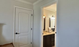 106 Cambridge Cv, Batesville, MS 38606