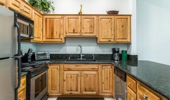 177 Lake St 12, Avon, CO 81620