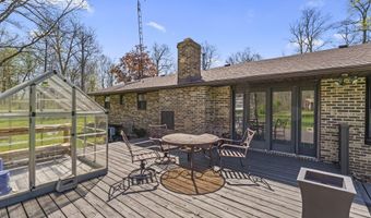 14333 Meranda Rd, Anna, OH 45302