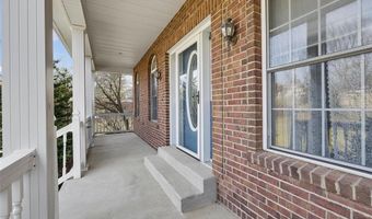 1736 Debra Ln, Arnold, MO 63010