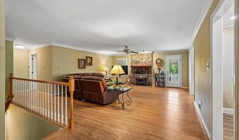 25501 FROSTY MEADOW Ln, Aldie, VA 20105