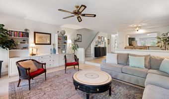 508 BEECH TREE, Hockessin, DE 19707