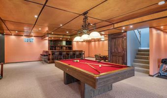 13899 Kimball, Allenton, MI 48002
