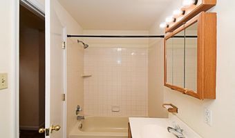 210 S CHESTNUT St, Ambler, PA 19002