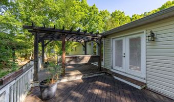 3628 S SPOTSWOOD Trl, Barboursville, VA 22923