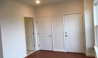 22591 AMENDOLA Ter, Ashburn, VA 20148