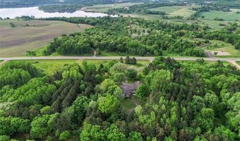 38739 County Road 10, Albany, MN 56307