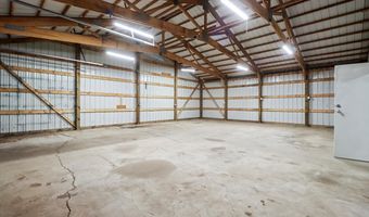 1872 RED OAK Trl, Arbor Vitae, WI 54568