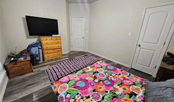234 Tweetie Pie Ln, Abilene, TX 79602