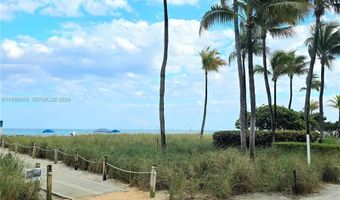 10175 Collins Ave 208, Bal Harbour, FL 33154