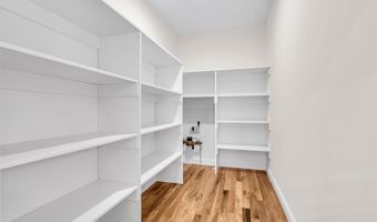 516 13th Ave, Belmar, NJ 07719