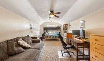 1015 S Westview Dr, Cedar City, UT 84720