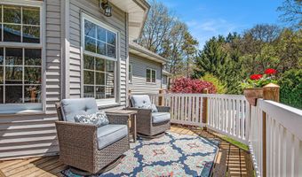 6526 Ada Dr SE, Ada, MI 49301