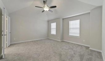 1964 Sweetwater Ln, Allen, TX 75013