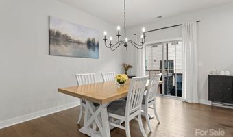 2037 Birchside Dr, Charlotte, NC 28205