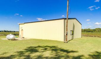 2530 St. Charles Rd, Bishopville, SC 29010