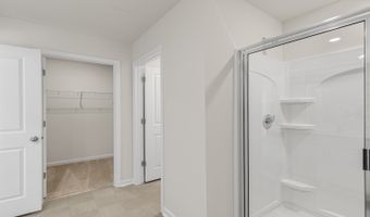 1026 QUEENSLAND Ln, Ayden, NC 28513