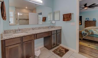 6033 NW Relief Ct, Port St. Lucie, FL 34983