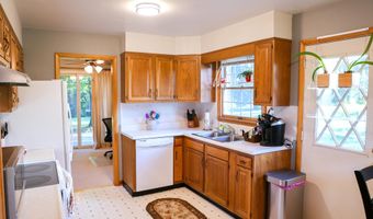 19717 TOMS Rd, Boonsboro, MD 21713