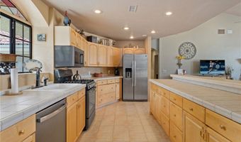63595 Santa Rosa Dr, Mountain Center, CA 92561