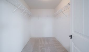 92-735 Welo St, Kapolei, HI 96707