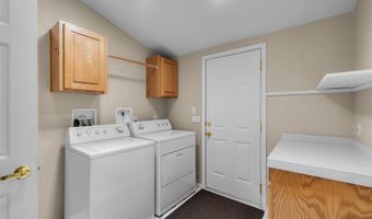 2583 NE Wintergreen Dr, Bend, OR 97701