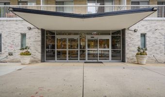 730 24TH St NW 600, Washington, DC 20037